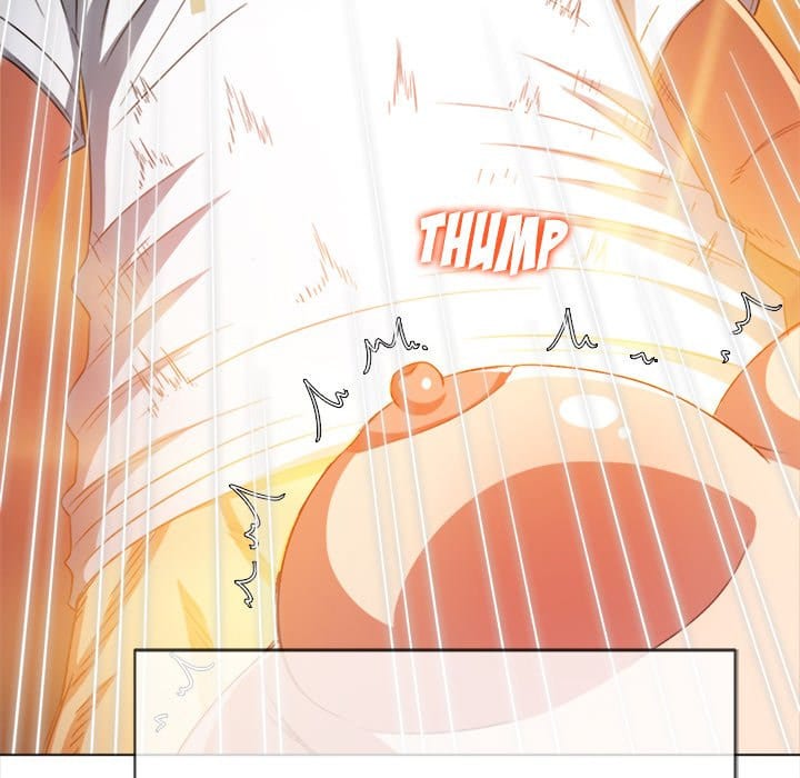 My High School Bully Uncensored, chapter 135, page 183 of 188