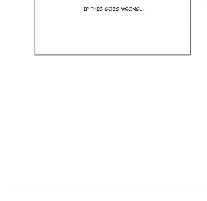 My High School Bully Uncensored, chapter 135, page 184 of 188
