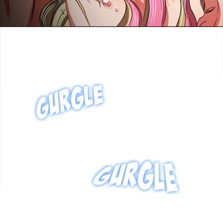 My High School Bully Uncensored, chapter 135, page 187 of 188