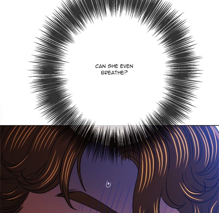 My High School Bully Uncensored, chapter 136, page 15 of 185