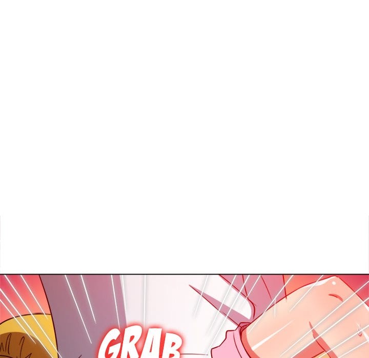 My High School Bully Uncensored, chapter 136, page 17 of 185