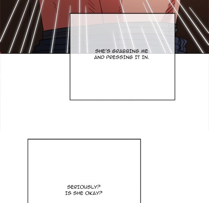 My High School Bully Uncensored, chapter 136, page 19 of 185