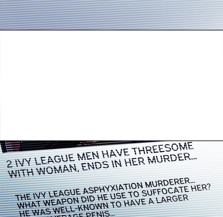 My High School Bully Uncensored, chapter 136, page 26 of 185