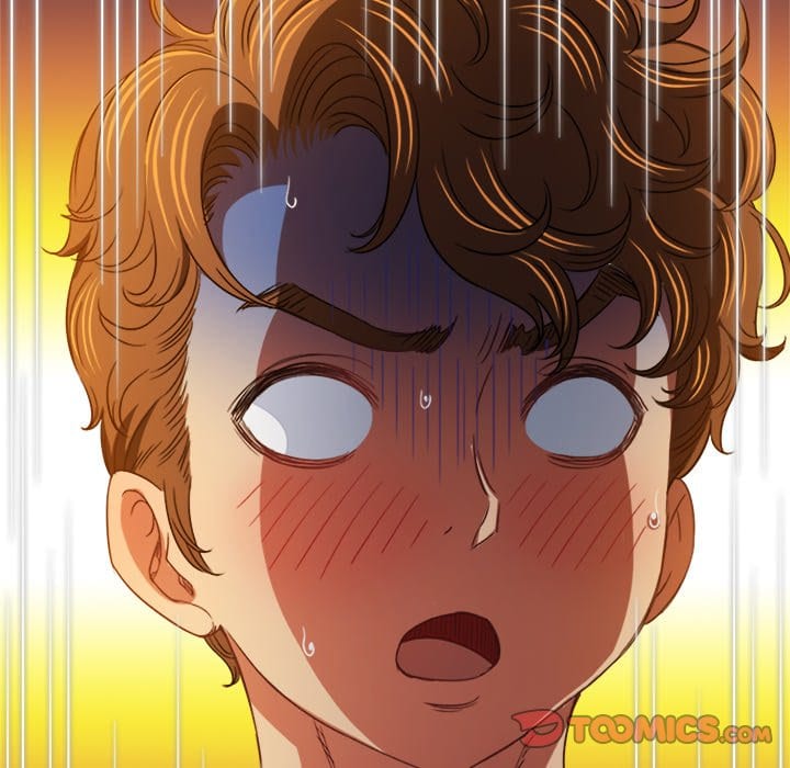 My High School Bully Uncensored, chapter 136, page 28 of 185