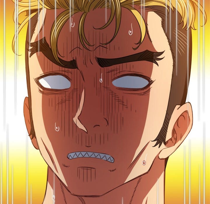My High School Bully Uncensored, chapter 136, page 32 of 185