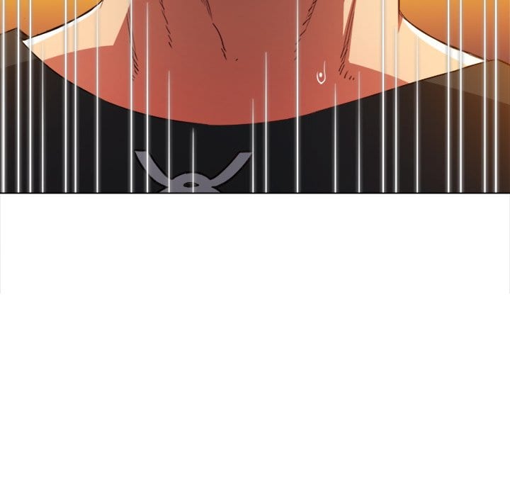 My High School Bully Uncensored, chapter 136, page 33 of 185
