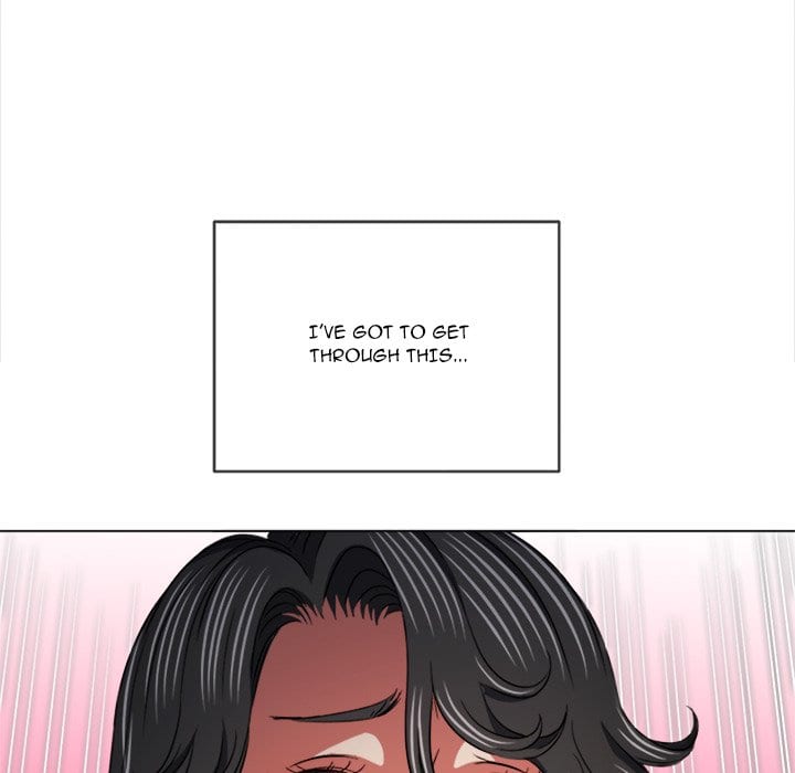 My High School Bully Uncensored, chapter 136, page 37 of 185