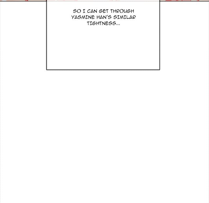 My High School Bully Uncensored, chapter 136, page 39 of 185