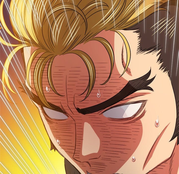 My High School Bully Uncensored, chapter 136, page 41 of 185