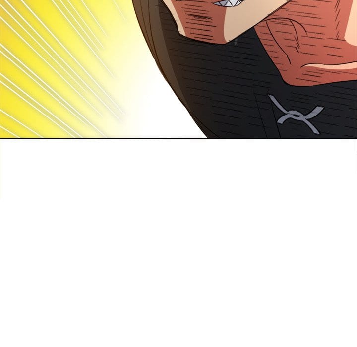 My High School Bully Uncensored, chapter 136, page 42 of 185