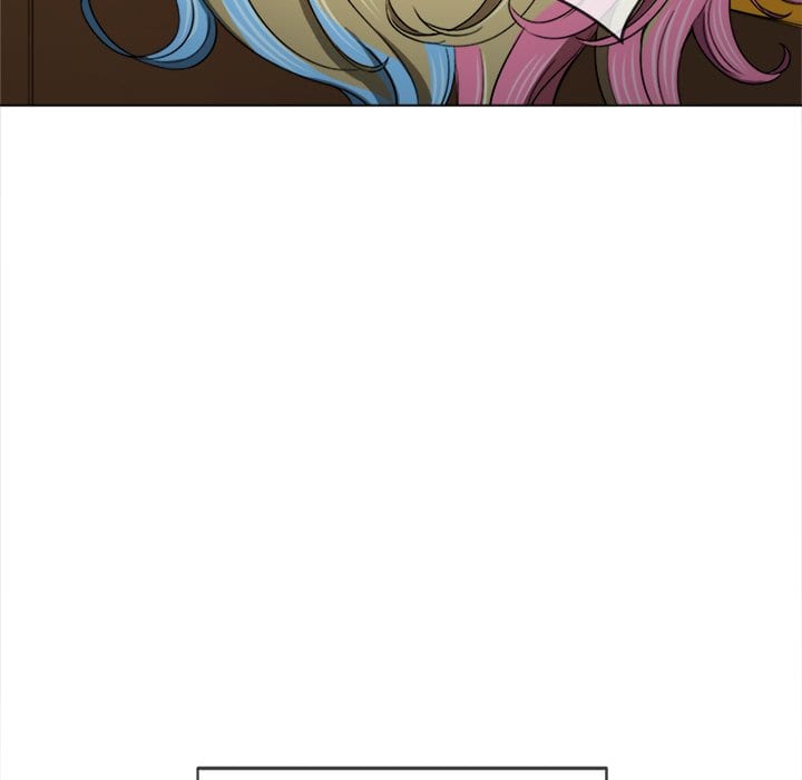 My High School Bully Uncensored, chapter 136, page 45 of 185