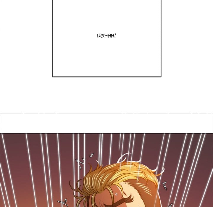 My High School Bully Uncensored, chapter 136, page 46 of 185