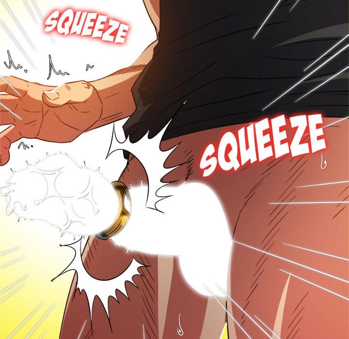 My High School Bully Uncensored, chapter 136, page 48 of 185