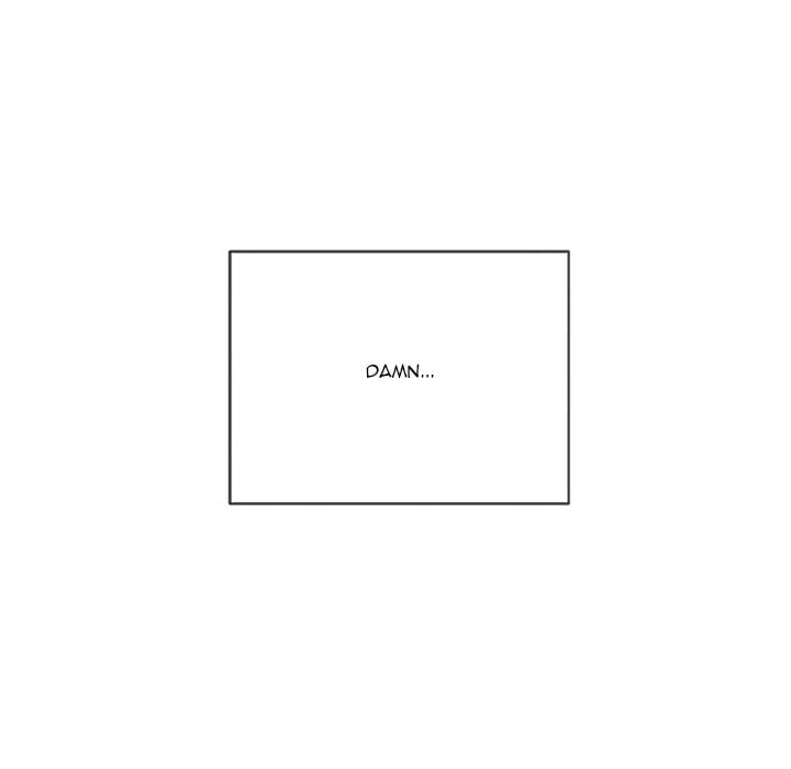 My High School Bully Uncensored, chapter 136, page 50 of 185