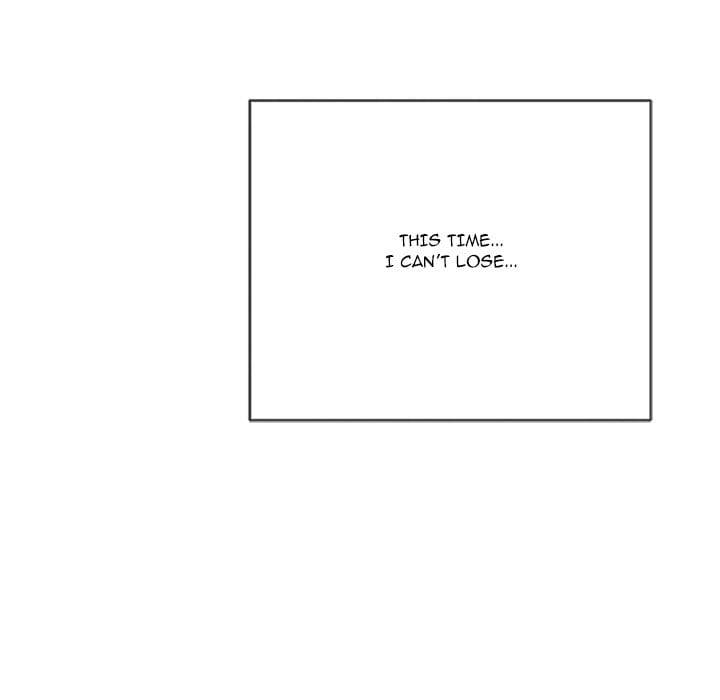 My High School Bully Uncensored, chapter 136, page 51 of 185