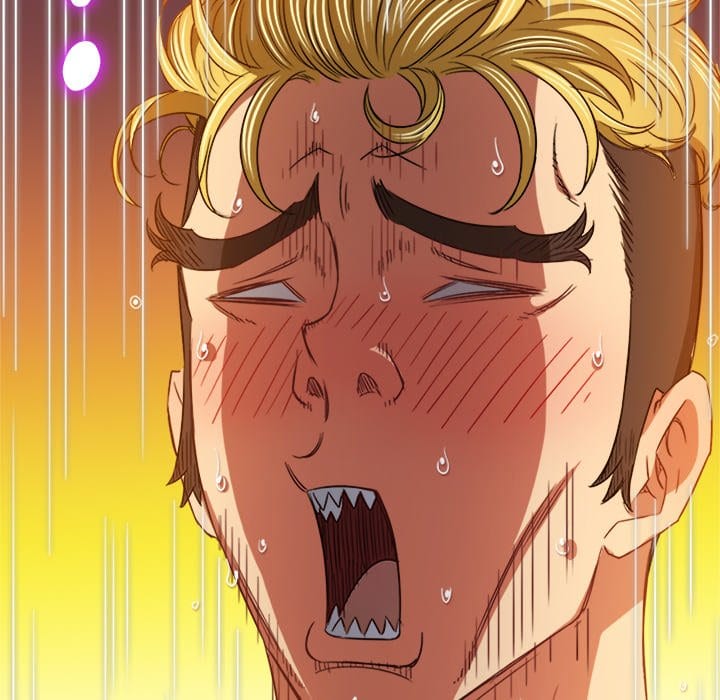 My High School Bully Uncensored, chapter 136, page 56 of 185