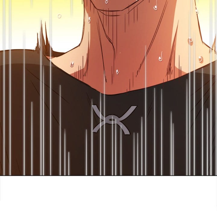 My High School Bully Uncensored, chapter 136, page 57 of 185