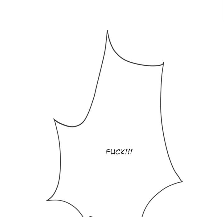 My High School Bully Uncensored, chapter 136, page 58 of 185