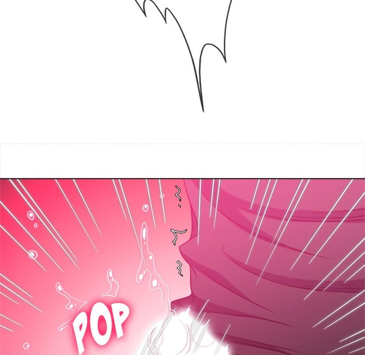My High School Bully Uncensored, chapter 136, page 59 of 185