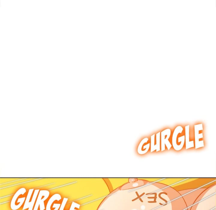 My High School Bully Uncensored, chapter 136, page 61 of 185