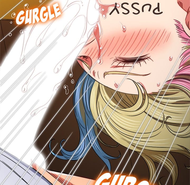 My High School Bully Uncensored, chapter 136, page 63 of 185
