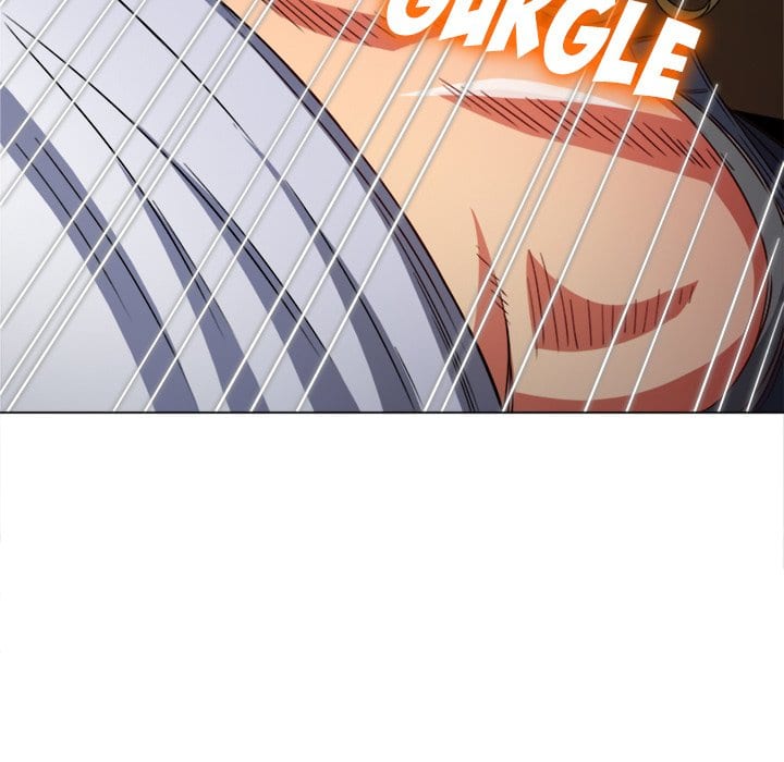 My High School Bully Uncensored, chapter 136, page 64 of 185
