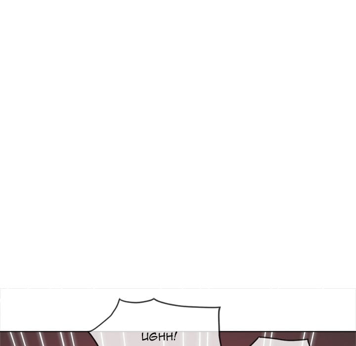 My High School Bully Uncensored, chapter 136, page 65 of 185