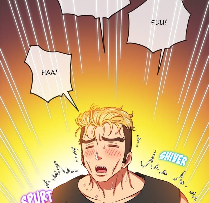 My High School Bully Uncensored, chapter 136, page 66 of 185