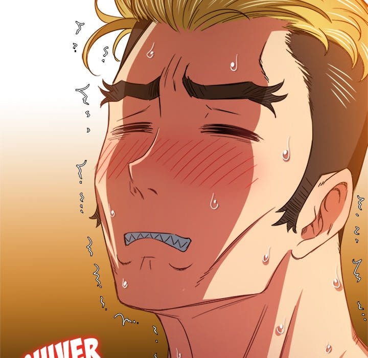 My High School Bully Uncensored, chapter 136, page 71 of 185