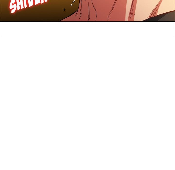 My High School Bully Uncensored, chapter 136, page 72 of 185