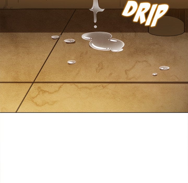 My High School Bully Uncensored, chapter 136, page 74 of 185