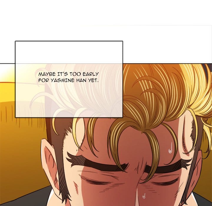 My High School Bully Uncensored, chapter 136, page 78 of 185