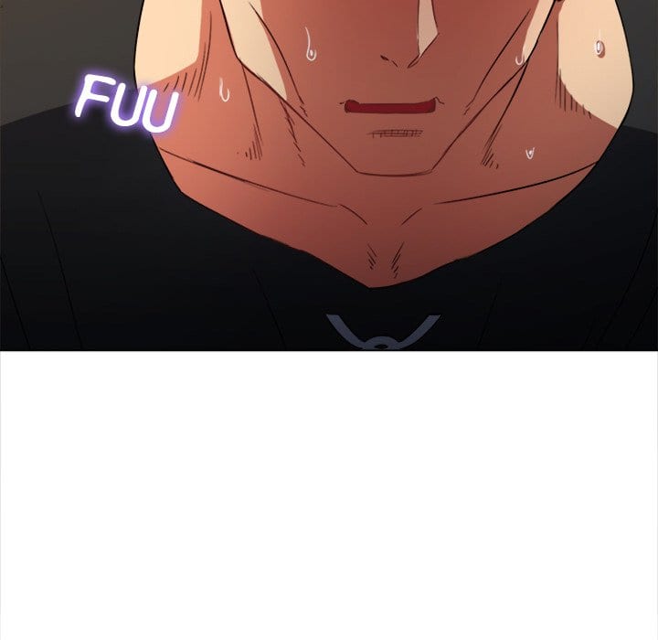 My High School Bully Uncensored, chapter 136, page 79 of 185