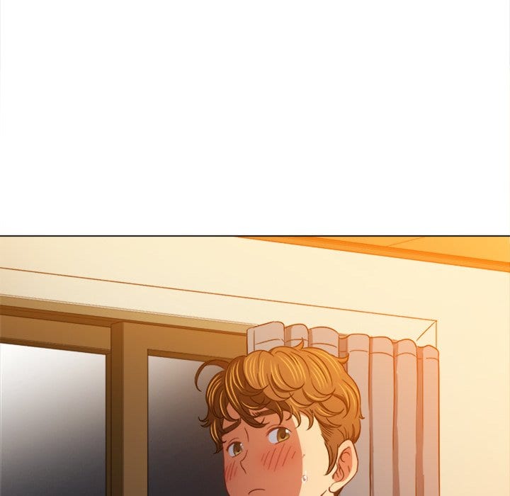 My High School Bully Uncensored, chapter 136, page 80 of 185