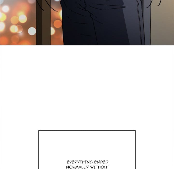 My High School Bully Uncensored, chapter 136, page 82 of 185