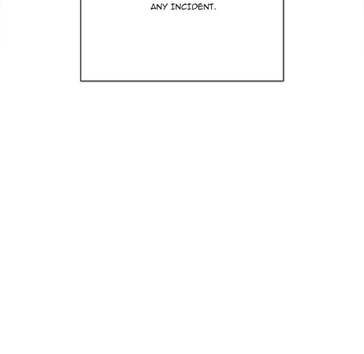 My High School Bully Uncensored, chapter 136, page 83 of 185