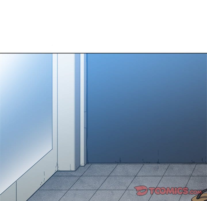 My High School Bully Uncensored, chapter 136, page 84 of 185