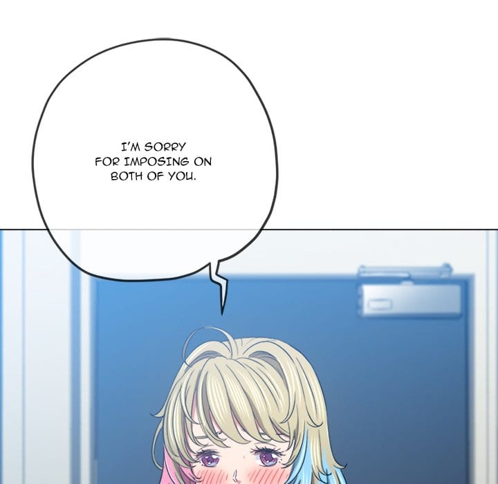 My High School Bully Uncensored, chapter 136, page 86 of 185