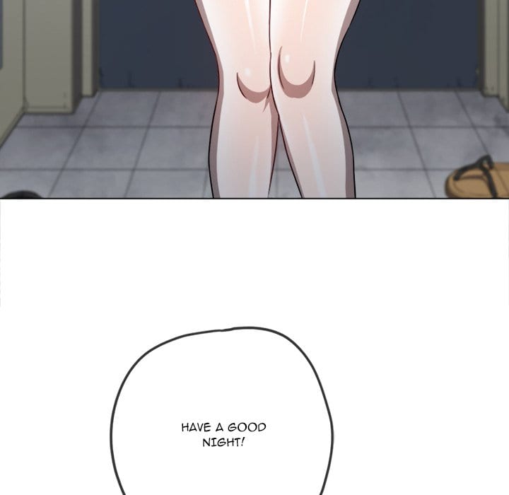 My High School Bully Uncensored, chapter 136, page 88 of 185