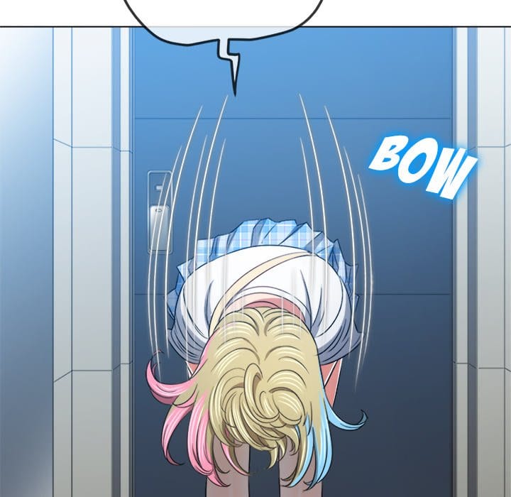 My High School Bully Uncensored, chapter 136, page 89 of 185