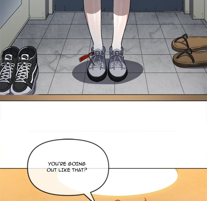 My High School Bully Uncensored, chapter 136, page 90 of 185