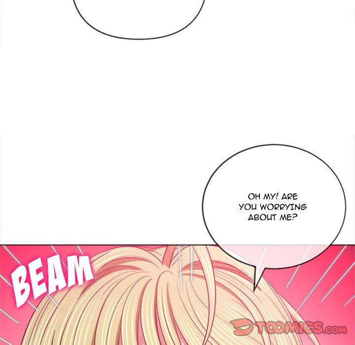 My High School Bully Uncensored, chapter 136, page 92 of 185
