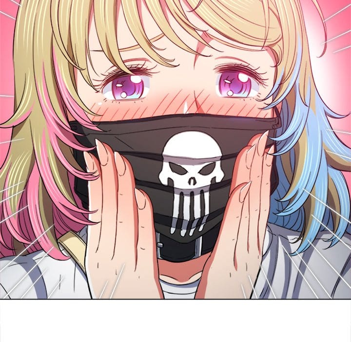 My High School Bully Uncensored, chapter 136, page 93 of 185