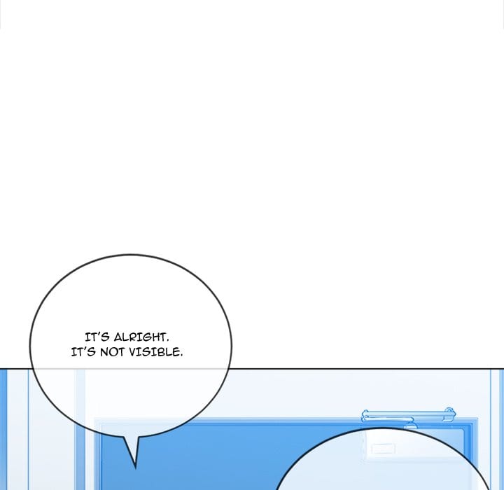 My High School Bully Uncensored, chapter 136, page 94 of 185