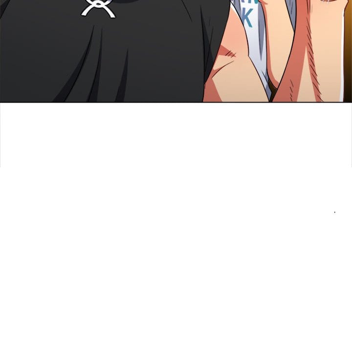 My High School Bully Uncensored, chapter 136, page 99 of 185