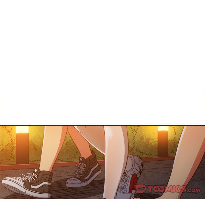 My High School Bully Uncensored, chapter 136, page 100 of 185