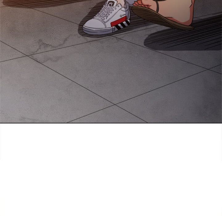 My High School Bully Uncensored, chapter 136, page 101 of 185