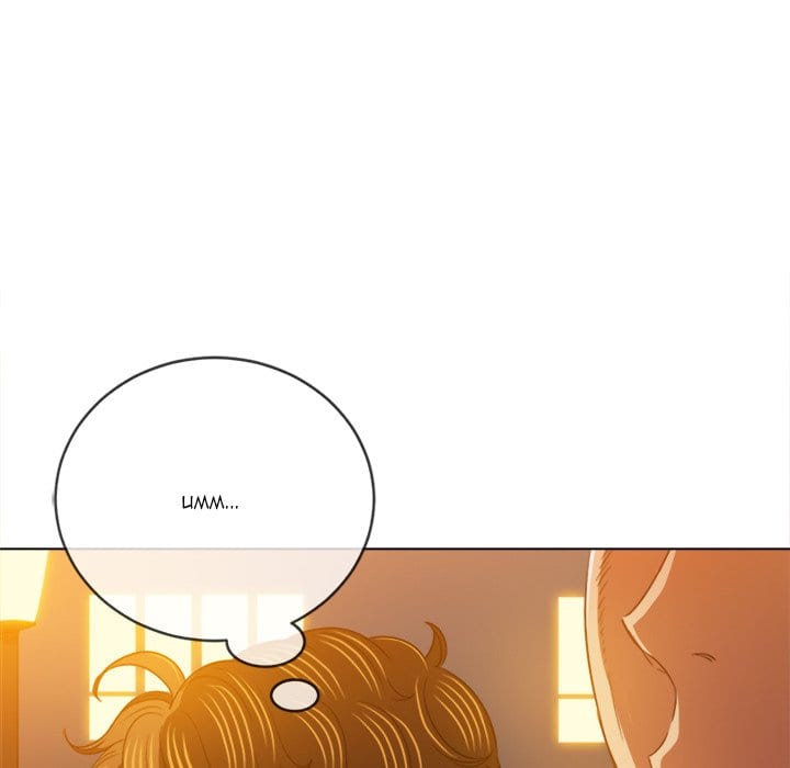 My High School Bully Uncensored, chapter 136, page 106 of 185