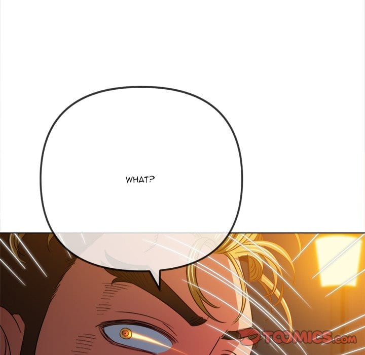 My High School Bully Uncensored, chapter 136, page 108 of 185