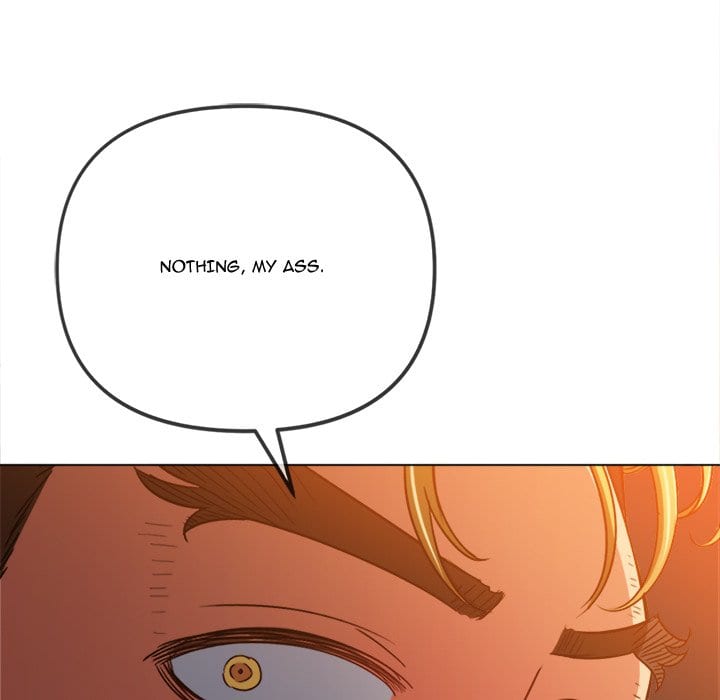My High School Bully Uncensored, chapter 136, page 110 of 185